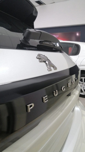 Imagen 9 de 17 de Vendo Ya Peugeot 208 Feline Adjudicado