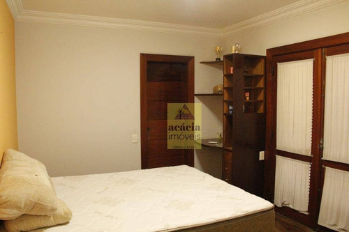 Imagem 29 de 30 de Casa Cinematográfica - Vende - So2666