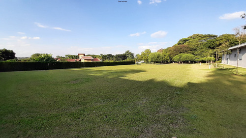 Imagem 13 de 30 de Lugar Exclusivo - Indaiatuba/sp - Tr01437 - 69585586