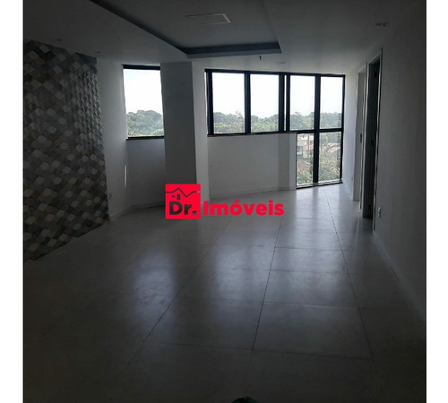 Imagem 15 de 22 de Sala Comercial Belém - 1007719