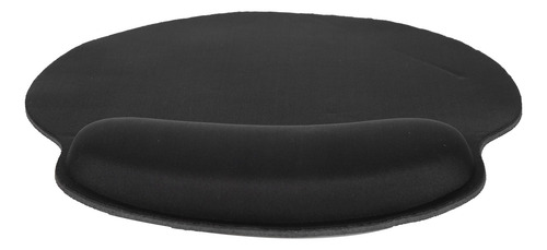 Mouse Pad Cute Memory Sponge Wrist Support, Tapete De Mesa A