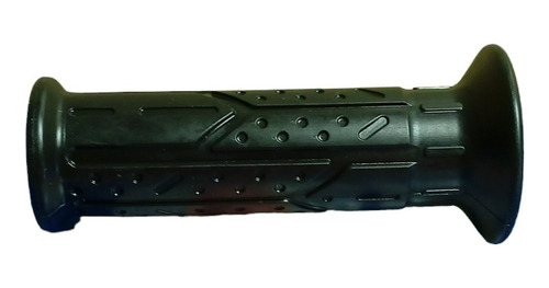 Par De Puños Pulsar 200ns
