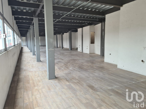 Renta Local Comercial 0 Ambiente Benito Juárez