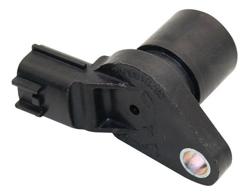 1 Sensor De Posición Del Árbol De Levas 23731m 23731-38u01 2