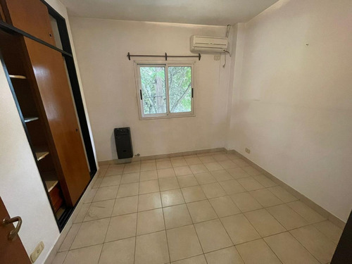 Imagen 4 de 11 de Dúplex En Venta, Sarmiento 860 (uf 22), Parque Belén, Escobar