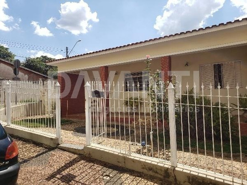 Imagem 2 de 14 de Casa À Venda Em Vera Cruz - Ca115826