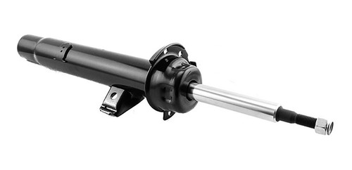 Kit Amortiguador Serie 3 E90 2005-2013 Tasd
