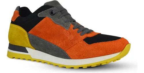 Gb zapateria catalogo hot sale