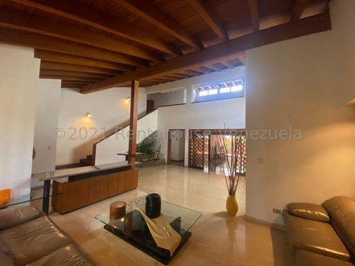 Imagen 13 de 27 de Casa En Venta#21-20322#veronica Martinez Rent-a-house