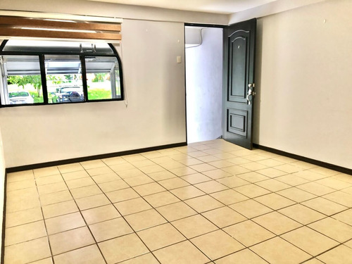 Alquiler De Apartamento Cerca De Walmart Curridabat