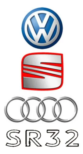 Filtro De Combustible Amarok 2.0 Con Sensor Wix Wf8466
