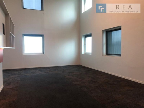 Imagen 2 de 20 de Oficinas En Arriendo En Huechuraba