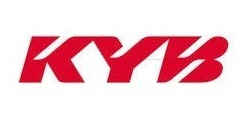 Amortiguadores Kyb De Gas Izuz Rodeo (91-97) Japoneses Trase