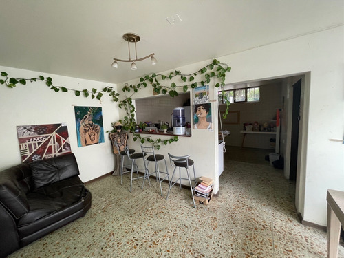 Imagen 5 de 11 de Predio 526m2 Venta Calle Vigilada Parte Baja Las Aguilas