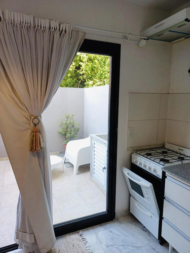 Duplex En San Bernardo