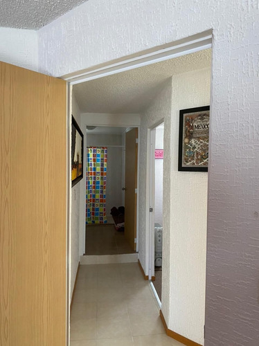 Imagen 13 de 14 de Casa En Venta Bosques De Matilde, Pachuca Hidalgo