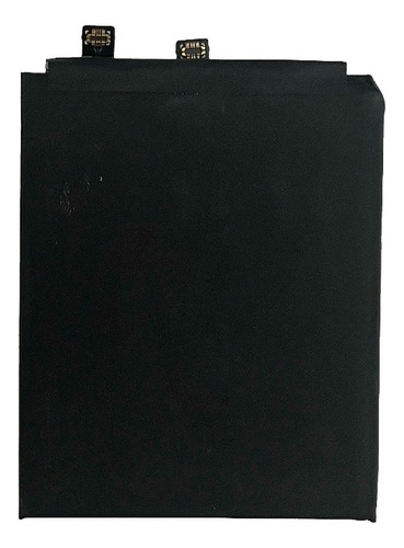 Bateria Paraxiaomi Mi 13 Bp4g Premium