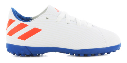 Championes Futbol 5 Niño adidas Nemeziz Messi 19.4 009.99929