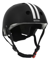 Comprar Casco De Bicicleta Para Ninos De 5 A 8 Anos, 8 A 14 Anos, Ca