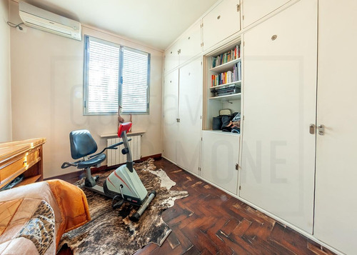 Imagen 19 de 30 de Venta / Casa / 4 Ambientes / Cochera / Pileta / Quincho / Ramos Mejia