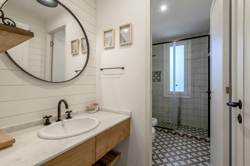 Casa, Venta, Costa Esmeralda, Maritimo Iii, Lote Al 100, 5 Ambientes