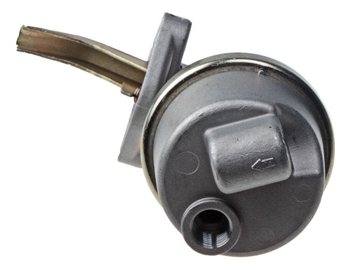 Bomba De Transferencia De Combustible Jeenda 4983584 3970880