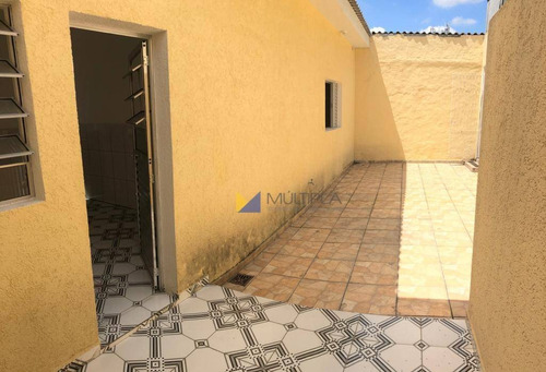 Imagem 7 de 12 de Casa Com 8 Dormitórios À Venda, 377 M² Por R$ 850.000 - Jardim Bom Clima - Guarulhos/sp - Ca0116
