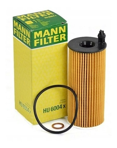 Filtro Aceite Mini Cooper R55 R56 R56 R57 R58 R59 R60 Diesel