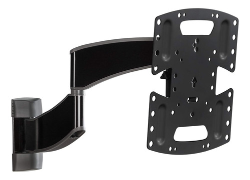 Soporte Giratorio De Pared Vsf716 (19-40 )