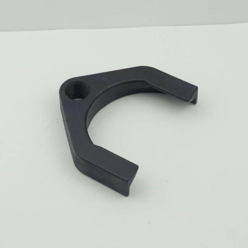 Adaptador De Extractor De Juntas Cv 1040, Adaptador De