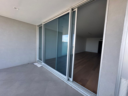 Alquiler Depto 3 Suites Y 2 Cocheras Vista Al Rio