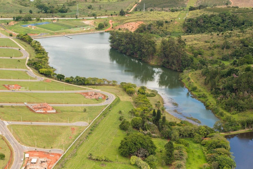 Terreno - Te00055 - 68799993