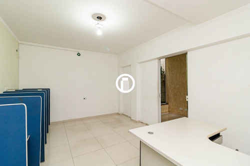 Imagem 8 de 15 de Casa - Tucuruvi - Ref: 16970 - V-re17503
