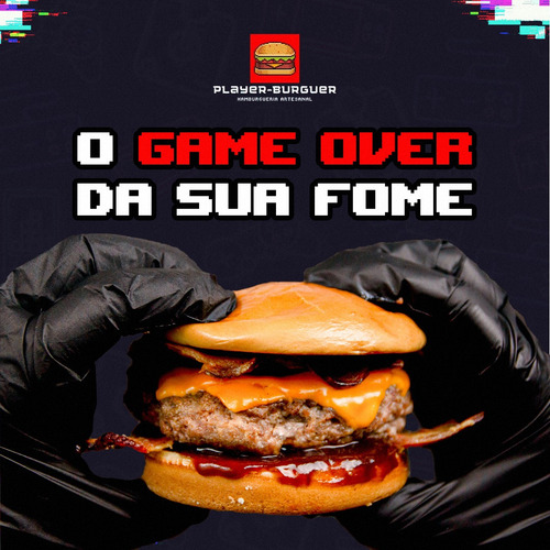 Imagem 7 de 10 de Serviços De Designer