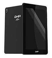 Tablet Ghia 7 A7 Plus/a100 Quadcore /2gb Ram/16gb /2cam/wifi
