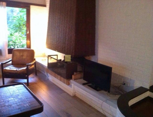 Imagen 26 de 30 de Venta De Casa De 3 Dormitorios En La Mansa
