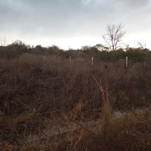 Imagen 10 de 12 de Lote En Rio Ceballos - Ruta E 53!