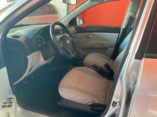 Kia Picanto Ex3 1.0 Manual