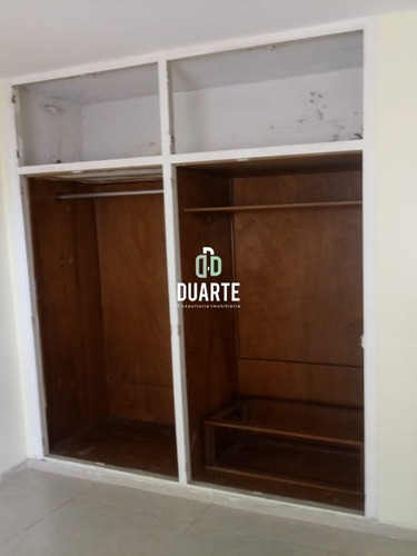 Imagem 8 de 30 de Apartamento - Ap04127 - 69821358