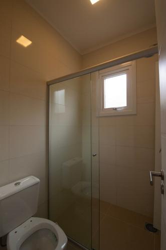 Imagem 28 de 30 de Casa À Venda Em Xangri-lá - Ca01181 - 68191679