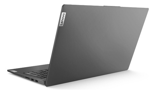 Lenovo Ideapad 5i 15,6 Fhdi5-1135g7 8 Gb Ram 256 Gb Ssd