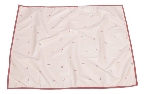 Almohadilla De Entrenamiento Para Ir Al Baño, Impermeable, L