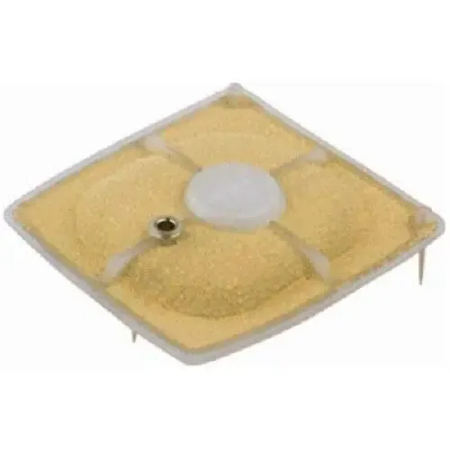 Air Filter for Chainsaw 041AV Stihl 1110-120-1601 198808 | Australia