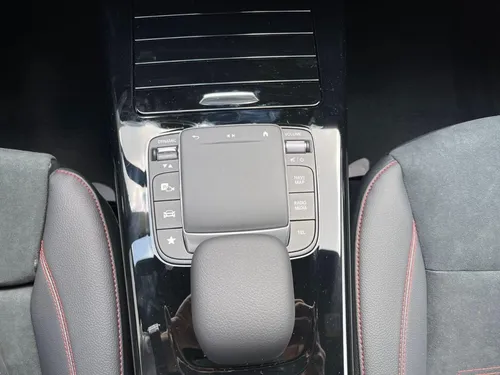 Cla 250 Amg Line 4matic Hibrido Mod 2026