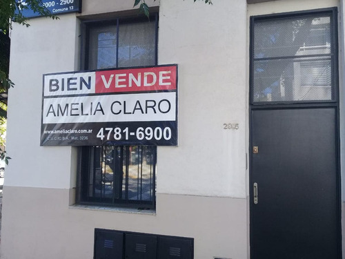 Ph En Nuñez Venta