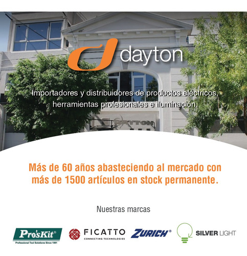Imagen 8 de 10 de Inversor Corriente 12v/220v 600w Inverter Ficatto