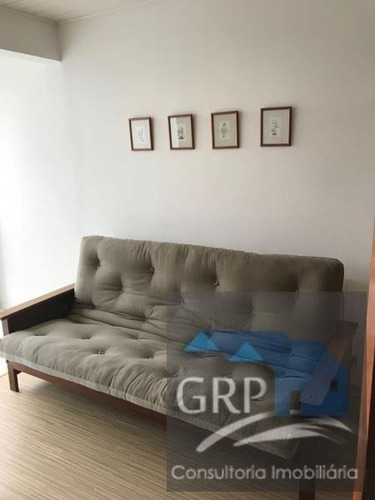 Imagem 6 de 10 de Loft Para Venda Em Campos Do Jordão, 1 Dormitório, 1 Suíte, 2 Banheiros, 1 Vaga - 7533_1-1318661