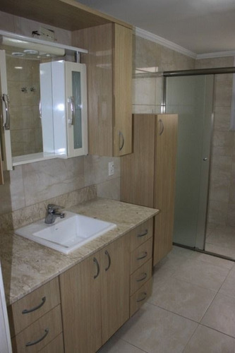 Imagem 9 de 30 de Apartamento 3 Dormitórios 1 Suite 2 Vagas Itaim Bibi - Ap0624