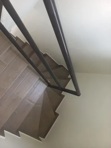 Casa En Tamaulipas