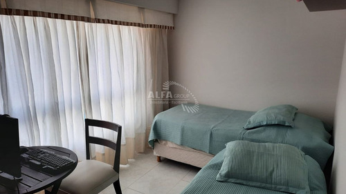 Imagen 6 de 30 de Apartamento En Venta Y Venta, Punta Del Este - Mansa